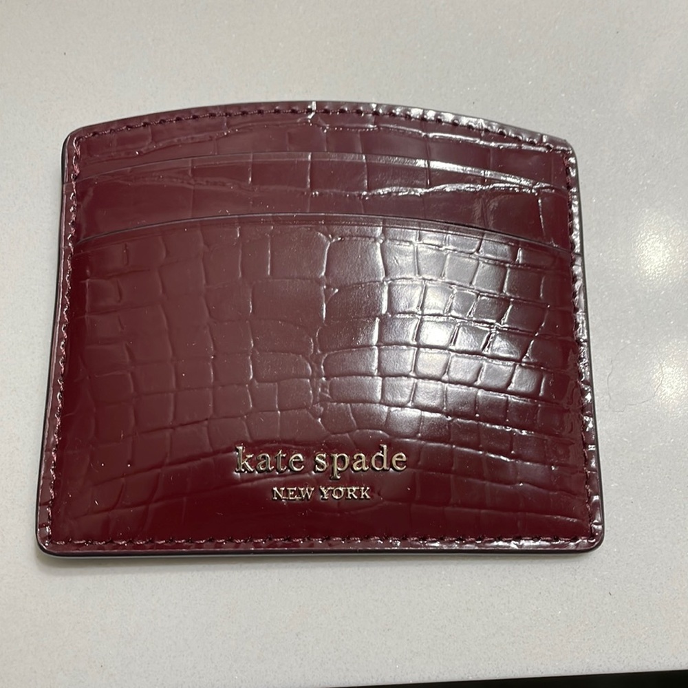 Kate Spade